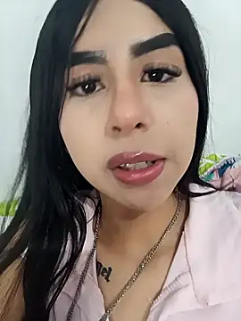 HotGirlK69 online show from March 8, 2026, 5:22 am