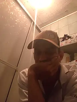 segnini21 online show from June 11, 2026, 1:49 am