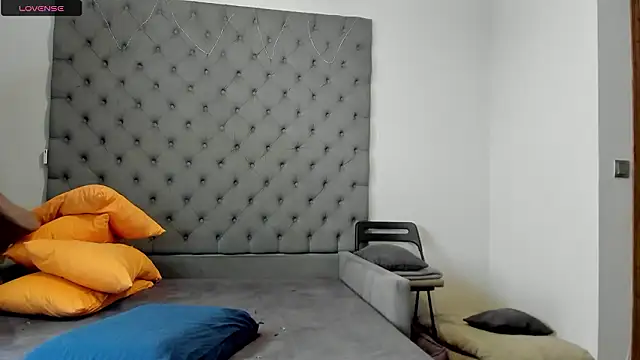 Samson Legend online show from March 5, 2026, 8:22 am