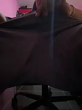 Ggadezpr online show from February 13, 2026, 3:34 pm