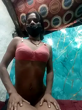 Nenshi sexy online show from February 27, 2026, 8:19 pm