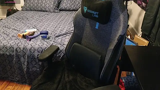 xxsexxymamixx online show from March 2, 2026, 3:18 am