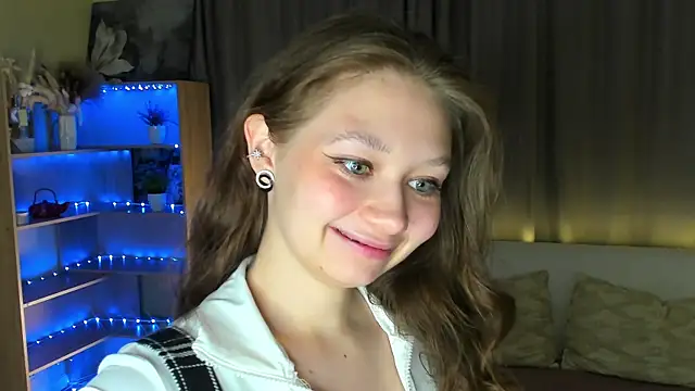 HolliBillig online show from March 29, 2026, 7:04 pm