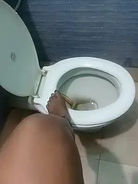 cutezara4 online show from February 14, 2026, 7:47 pm