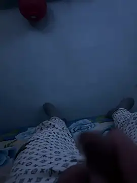 Snapshot of dandodur chatting on April 2, 2026, 3:51 pm dandodur online show from April 2, 2026, 3:51 pm