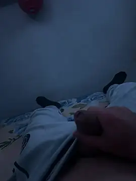 Snapshot of dandodur chatting on April 3, 2026, 2:01 pm dandodur online show from April 3, 2026, 2:01 pm