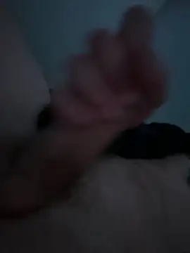 Snapshot of dandodur chatting on April 15, 2026, 8:53 pm dandodur online show from April 15, 2026, 8:53 pm