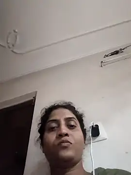 sexysilmy online show from April 18, 2026, 12:51 pm