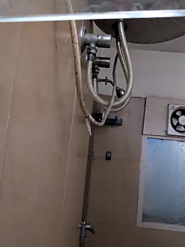 sexysilmy online show from March 4, 2026, 6:21 am