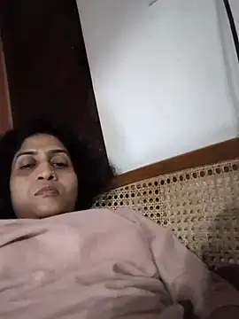 sexysilmy online show from April 3, 2026, 5:30 pm