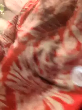 sexysilmy online show from April 19, 2026, 7:09 am