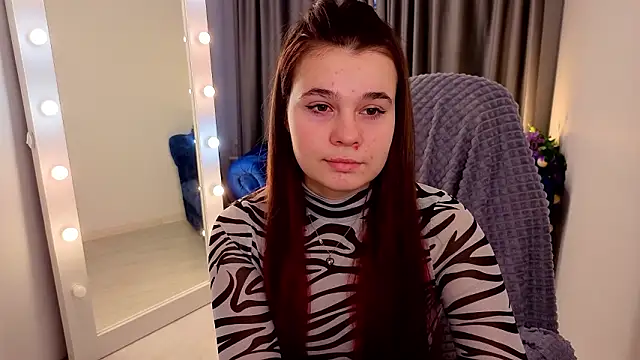 Monaswetty online show from March 12, 2026, 5:34 am