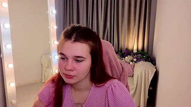 Monaswetty online show from March 25, 2026, 5:29 am