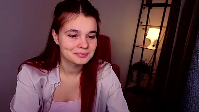 Monaswetty online show from March 29, 2026, 5:42 am