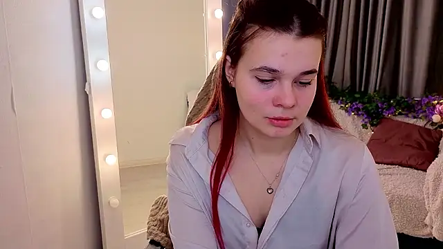 Monaswetty online show from March 6, 2026, 5:35 am