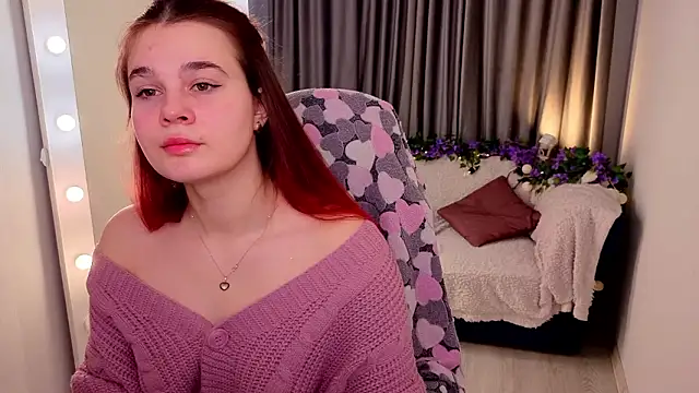 Monaswetty online show from March 4, 2026, 6:21 am