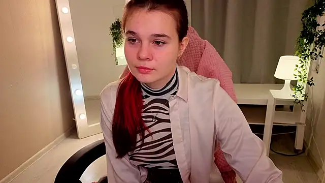 Monaswetty online show from February 28, 2026, 7:30 am