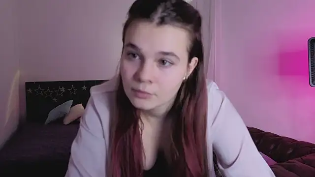 Monaswetty online show from March 26, 2026, 5:39 am