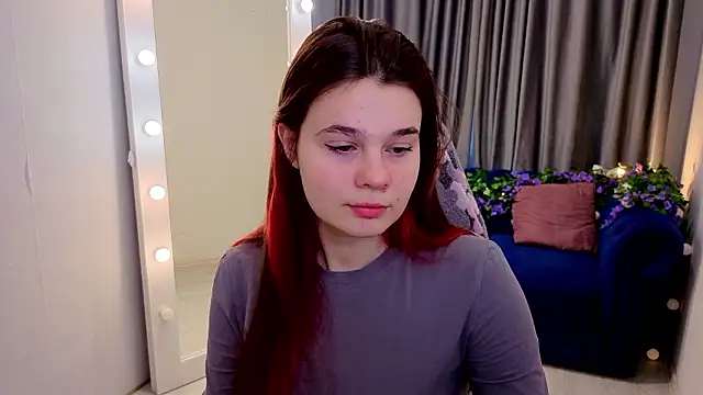 Monaswetty online show from March 11, 2026, 5:23 am