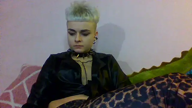 Snapshot of AlisaDear257 chatting on February 27, 2026, 8:52 pm AlisaDear257 online show from February 27, 2026, 8:52 pm