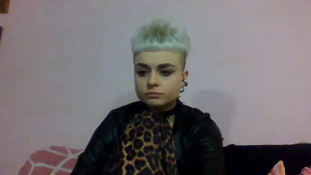 Snapshot of AlisaDear257 chatting on March 1, 2026, 12:05 pm AlisaDear257 online show from March 1, 2026, 12:05 pm