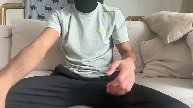 reubeu2pnm online show from February 14, 2026, 1:44 pm