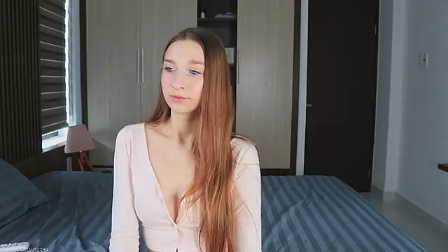 Your Alisaa online show from May 10, 2026, 2:26 am