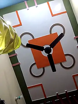 ankita077 online show from March 3, 2026, 8:54 am