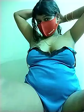 ankita077 online show from March 6, 2026, 7:31 pm