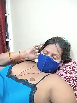 Snapshot of ankita077 chatting on June 7, 2026, 10:48 pm ankita077 online show from June 7, 2026, 10:48 pm