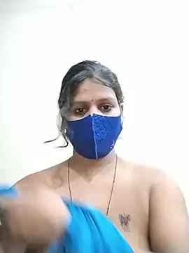Snapshot of ankita077 chatting on June 10, 2026, 12:56 am ankita077 online show from June 10, 2026, 12:56 am
