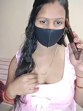 ankita077 online show from April 13, 2026, 4:49 am