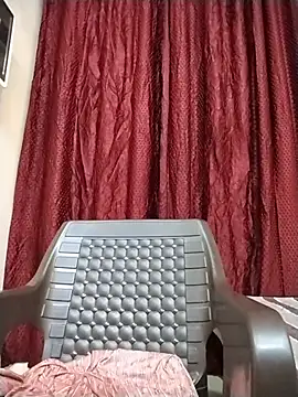 ankita077 online show from March 28, 2026, 4:24 am