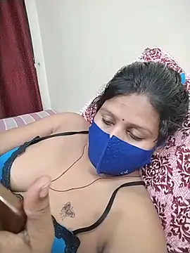 Snapshot of ankita077 chatting on June 9, 2026, 12:39 pm ankita077 online show from June 9, 2026, 12:39 pm