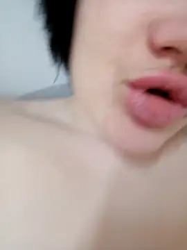 HornyCumBitch online show from March 4, 2026, 9:06 am