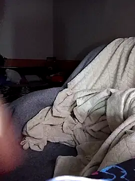 HornyCumBitch online show from February 17, 2026, 2:42 am