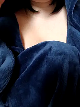 HornyCumBitch online show from March 5, 2026, 8:00 am