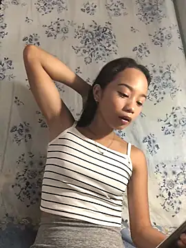 Asianpinay Skinny1818 online show from June 2, 2026, 10:15 am