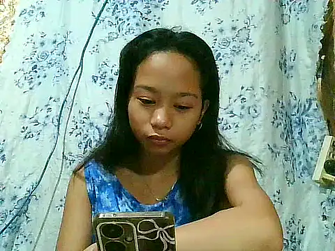 Asianpinay Skinny1818 online show from March 28, 2026, 9:27 pm