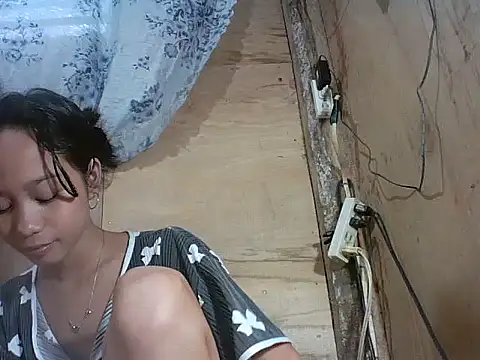 Snapshot of Asianpinay_Skinny1818 chatting on February 20, 2026, 6:19 am Asianpinay Skinny1818 online show from February 20, 2026, 6:19 am