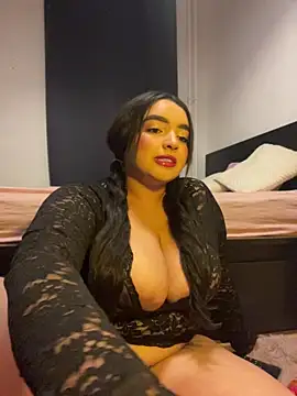 Mayaslow online show from May 27, 2026, 7:54 pm