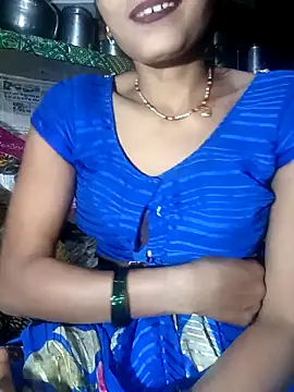 Hot BihariCouple online show from February 18, 2026, 3:37 am