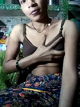 Hot BihariCouple online show from February 21, 2026, 5:31 am