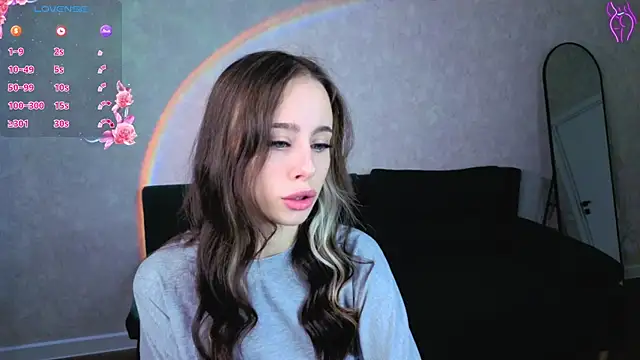 kristi kitss online show from March 13, 2026, 9:03 am