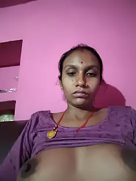 Rpelerakolkio online show from May 31, 2026, 9:26 pm