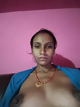 Rpelerakolkio online show from May 24, 2026, 10:53 pm