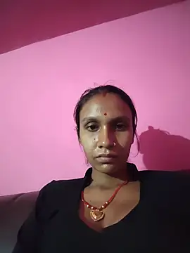 Rpelerakolkio online show from June 3, 2026, 10:58 pm