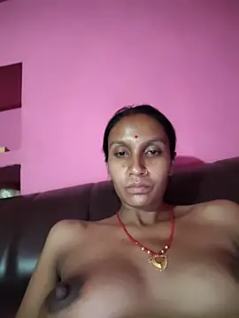 Rpelerakolkio online show from June 13, 2026, 11:35 pm