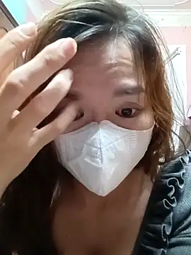 Trang26 online show from April 20, 2026, 3:13 pm