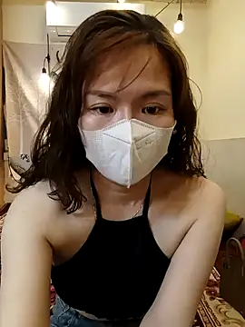 Trang26 online show from February 24, 2026, 1:56 pm